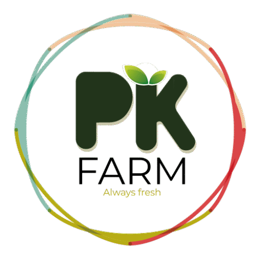 PK Farm